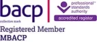 BACP logo